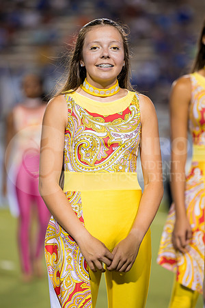 230929 GOHS vs TWHS-121