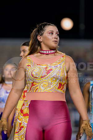 230929 GOHS vs TWHS-124