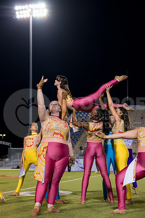 230929 GOHS vs TWHS-125