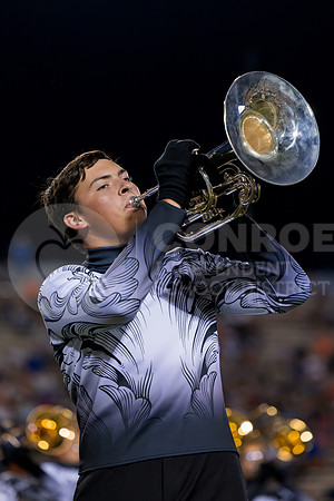 230929 GOHS vs TWHS-127