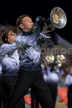 230929 GOHS vs TWHS-128
