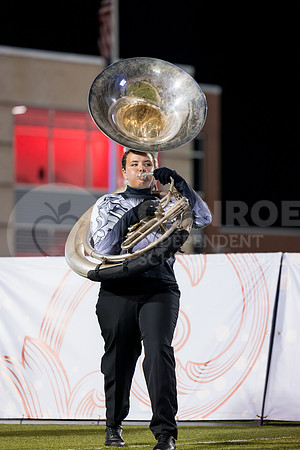 230929 GOHS vs TWHS-129