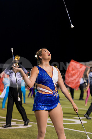 230929 GOHS vs TWHS-132