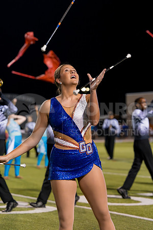 230929 GOHS vs TWHS-133