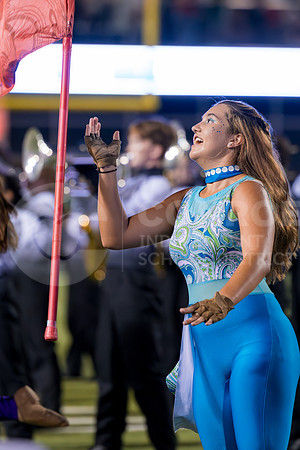 230929 GOHS vs TWHS-136