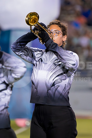 230929 GOHS vs TWHS-137