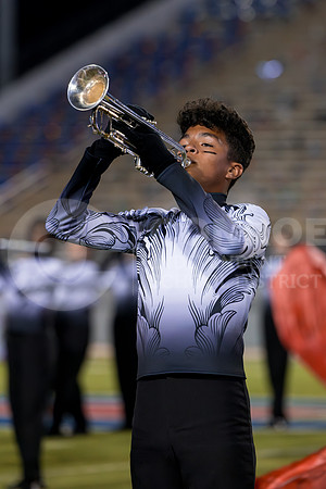 230929 GOHS vs TWHS-135