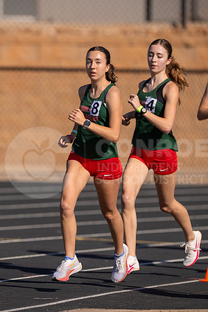 250410 Area Track Meet-32
