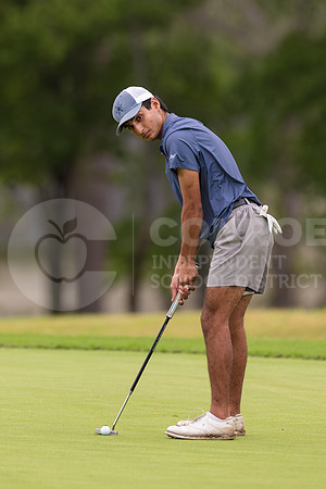 250401 Boys District Golf-9