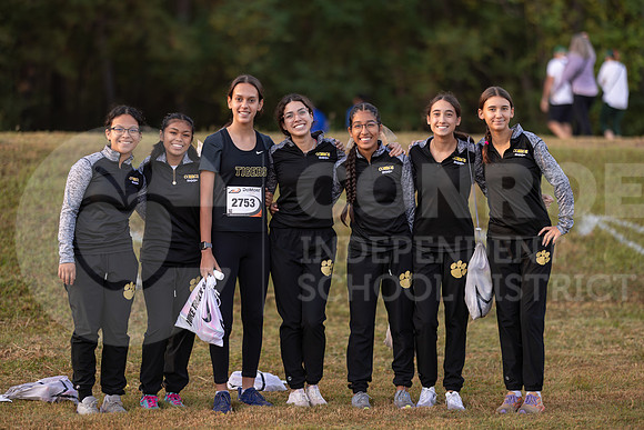241010 Cross Country District Meet-33
