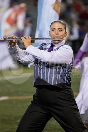 092322_ORHS_CHS-104