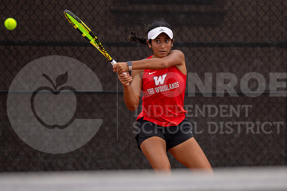240426 District Tennis Tournament-52