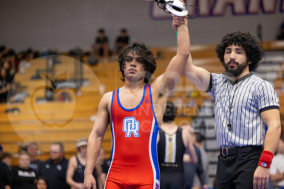 District Wrestling-67