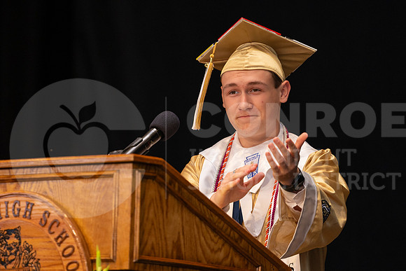 250521 CHS Graduation-64