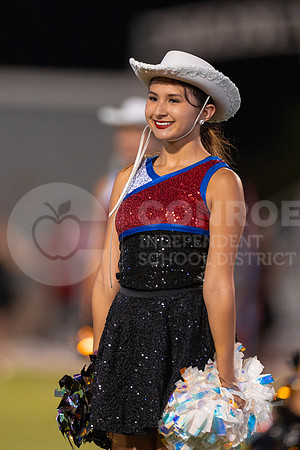 240912 Cleveland vs ORHS-91
