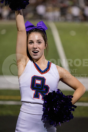 092322_ORHS_CHS-75