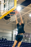 252802 CPHS vs Horn Boys Basketball - Jia Esparza-12
