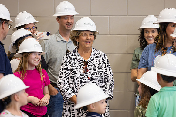 240426 Bartlett Elementary Tour-41