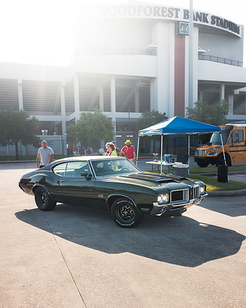 250412 - Cars and Coffee - Easton Hairell-37