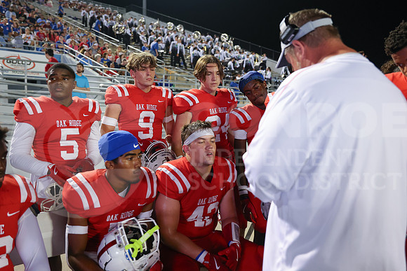 241101 CCHS vs ORHS FB - Bryant Benitez-45