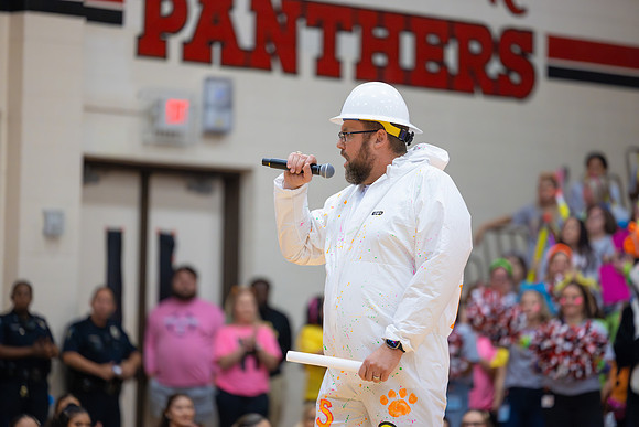 250808 CCHS Feeder Pep Rally-64