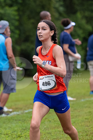 240831 Cross Country - Emma Warzon-33