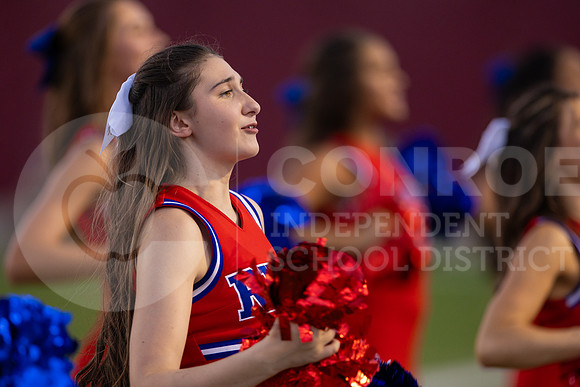 240912 Cleveland vs ORHS-54