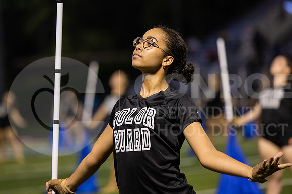 GOHS_AldineNimitz_08252022-60