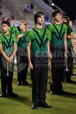 090222_TWHS_Lamar-64