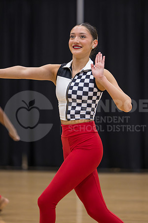 250329 Golden Girls Spring Show-72