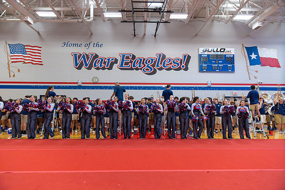 240812 ORHS Feeder Assembly-51