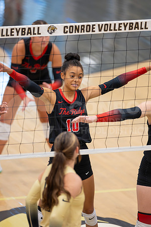 240910 ORHS vs CHS-22