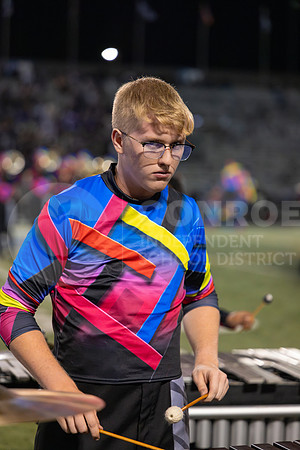 241018 Willis vs CHS-91