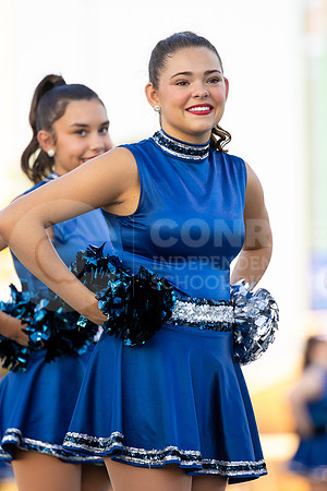 230929 CPHS vs CCHS-21