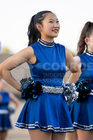 230929 CPHS vs CCHS-22