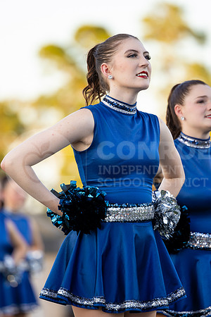230929 CPHS vs CCHS-23