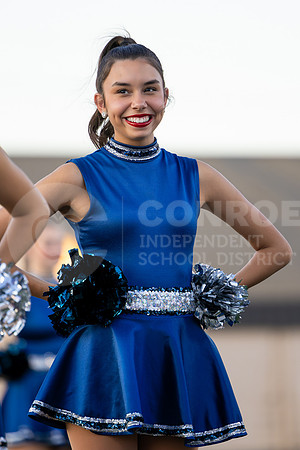 230929 CPHS vs CCHS-25