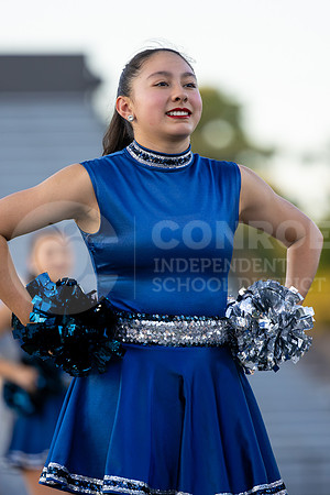 230929 CPHS vs CCHS-26