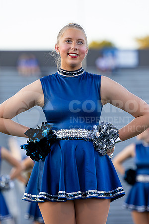 230929 CPHS vs CCHS-27
