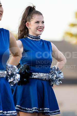 230929 CPHS vs CCHS-24