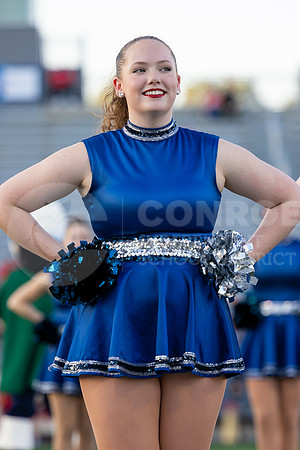 230929 CPHS vs CCHS-28