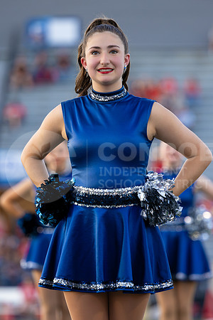 230929 CPHS vs CCHS-29