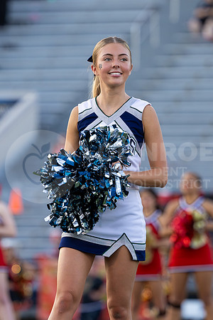 230929 CPHS vs CCHS-30