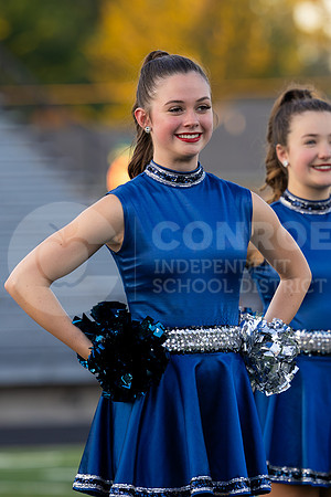 230929 CPHS vs CCHS-31