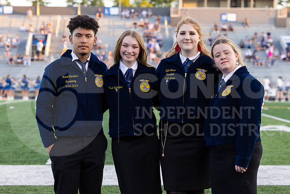 230929 CPHS vs CCHS-32