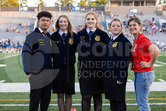 230929 CPHS vs CCHS-33