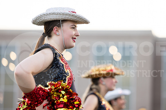 230929 CPHS vs CCHS-34
