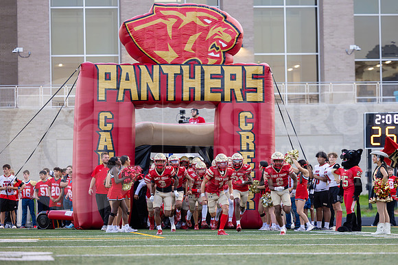 230929 CPHS vs CCHS-35