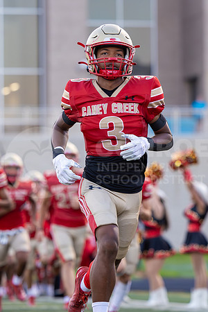230929 CPHS vs CCHS-36