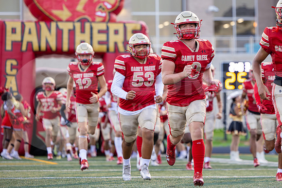230929 CPHS vs CCHS-37